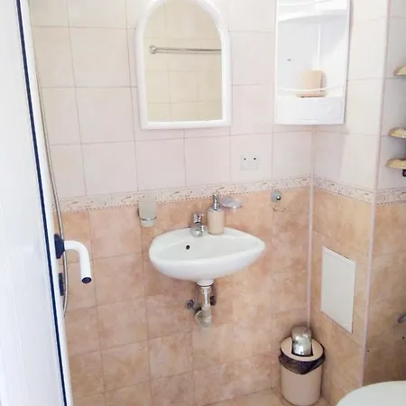 Kъща за гости прохлада 3 и 4 етаж